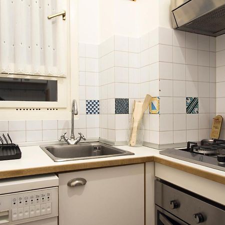 Youhosty - Coni Zugna G 12 Milano Eksteriør billede